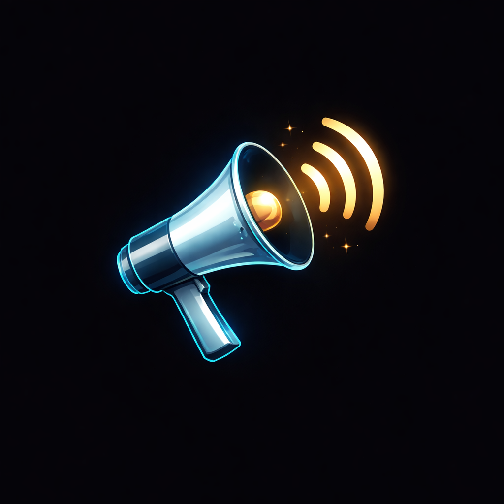 Advertisement Services