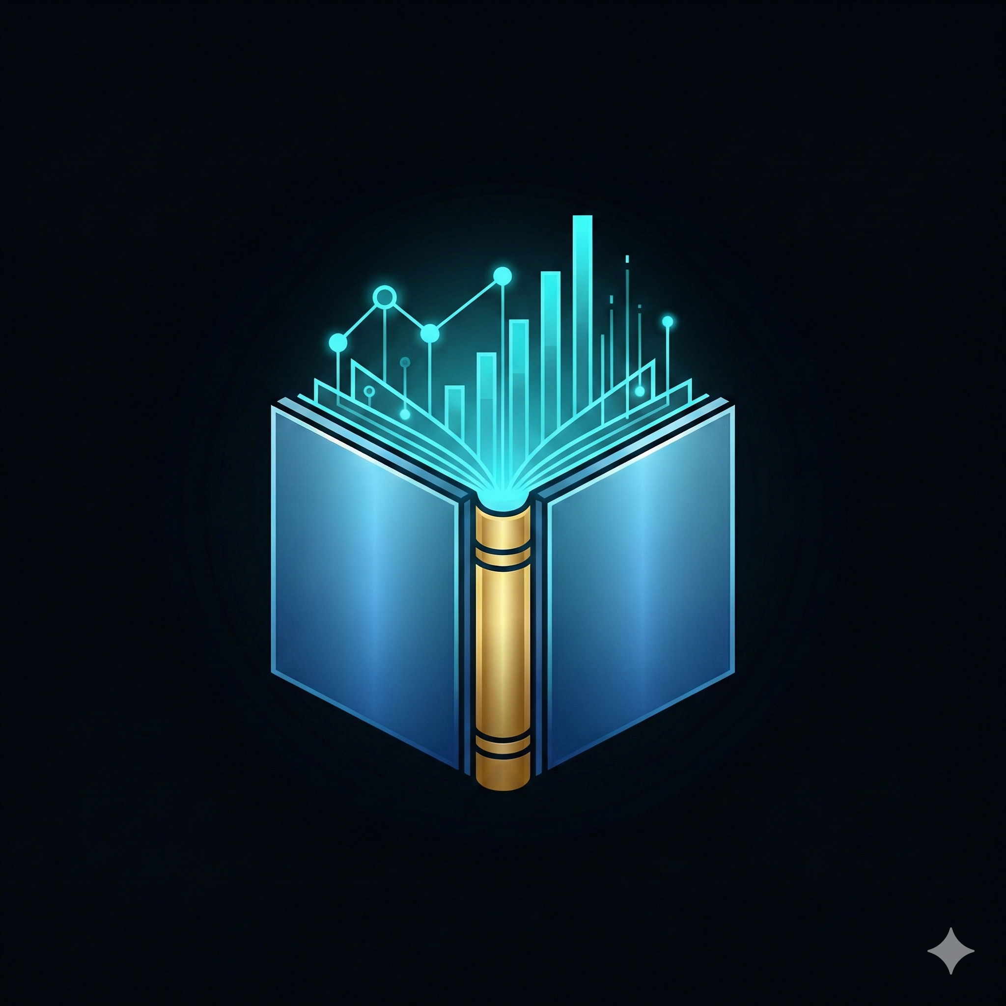 Data Science Education